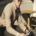 Rainer Reinhardt