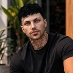 Myke Marques