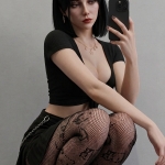Ludovica Montesano