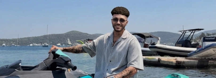 Samu