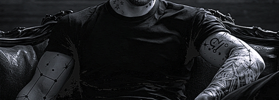 Boris Volkovic