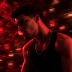 Armando Caveira