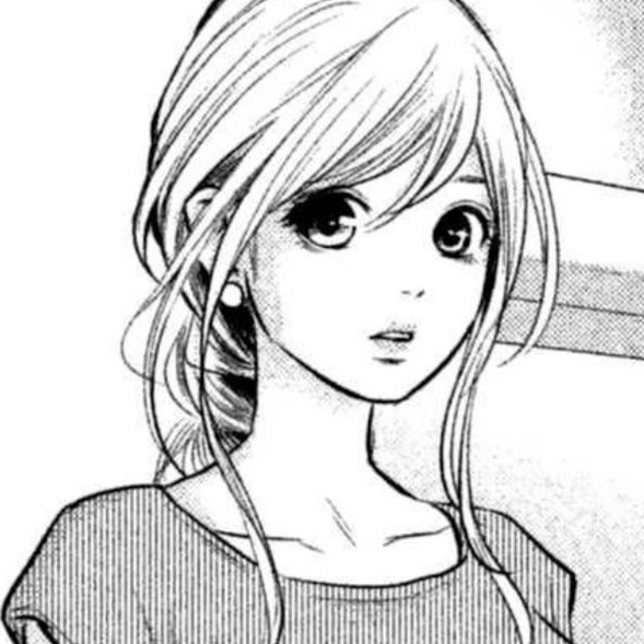 Kaiya