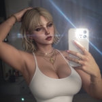 estelle