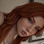 Lieselotte Fabron