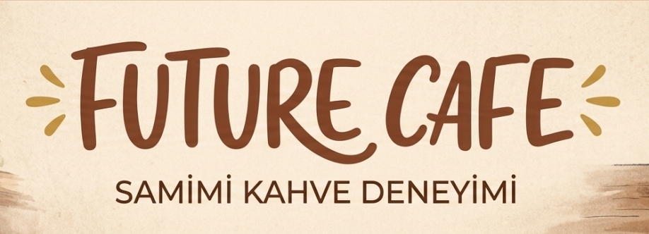 Future Cafe