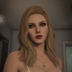shirley