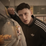 abel