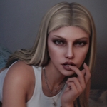 Marcelle
