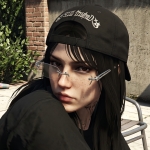 lin