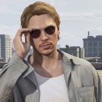 Tobias Gunterschmidt