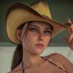 Julia Lowe