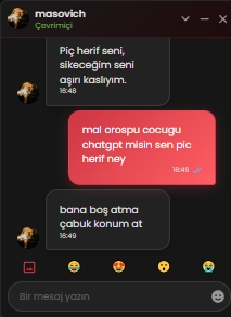 Comment image