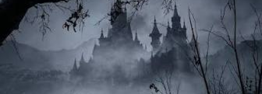 Dean Wintergrave