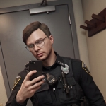 Lukas Wetmore
