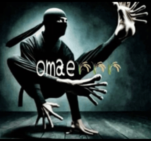 Comment image