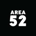 Area52