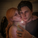 Lucien