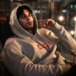 Enzo Luciano De Luca