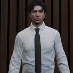 Ryan Weavers