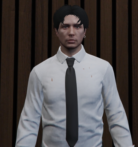 Ryan Weavers