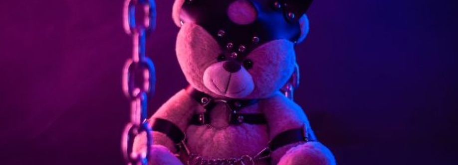 BDSM Partner Finder