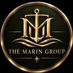 THE MARIN GROUP