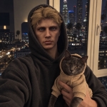 farketmez34