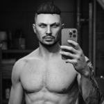 Luciano