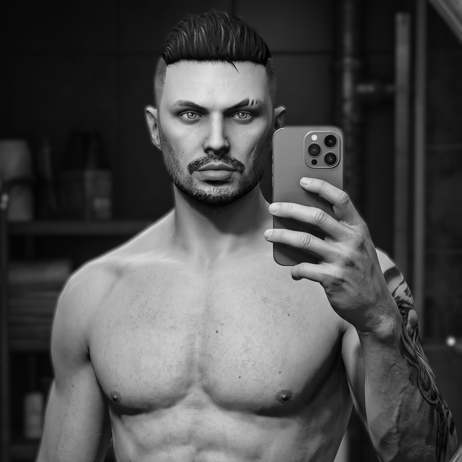 Luciano