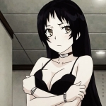 vera