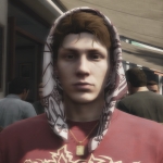 sean fitzgerald