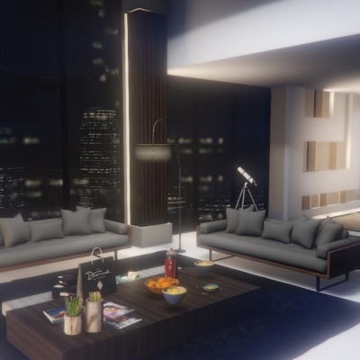 TESTA HOLDING REAL ESTATE |  1176 Profile Picture
