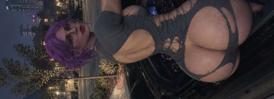 Lola Tight