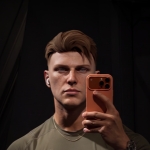 Rainer Reinhardt