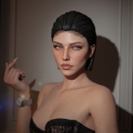 Ludmila