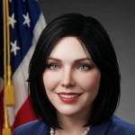 Jenny