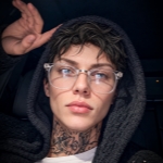 EduardoElPeappe