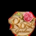 Rose Garden Çiçekcilik