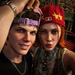 Jill