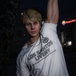 rob