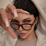 Ludmila