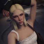 Magdalena