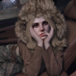 svenja
