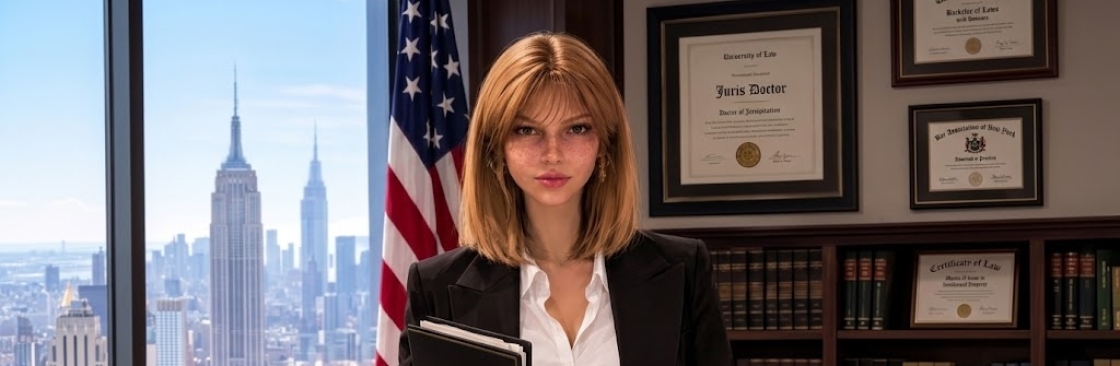 Zilya Bruletova