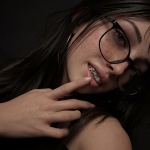 ssiennaa