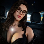 regina