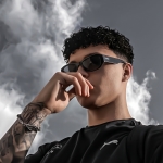 Mathias Garcia