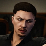 chris