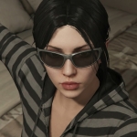 Nicole